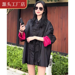 ���ϲ�ɣ����Ʒ�＾��ʽ�����Ї��L�L��ײɫ���b������������