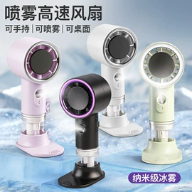 积木类;惯性回力玩具;棋牌/桌游