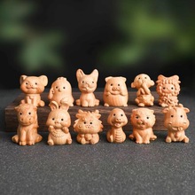 ��ľľ��ɐ�ʮ����Фľ��Ʒ��ţ���������R����u�i������С�[��