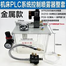 �C�����F���Ԅ��f��܇���F�����^���F�^���F���������әC������
