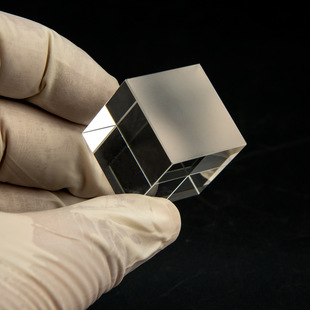 50*50*50mm���������R��W����͸�R�����w����ɫɢ���ѱ�50:50HMY