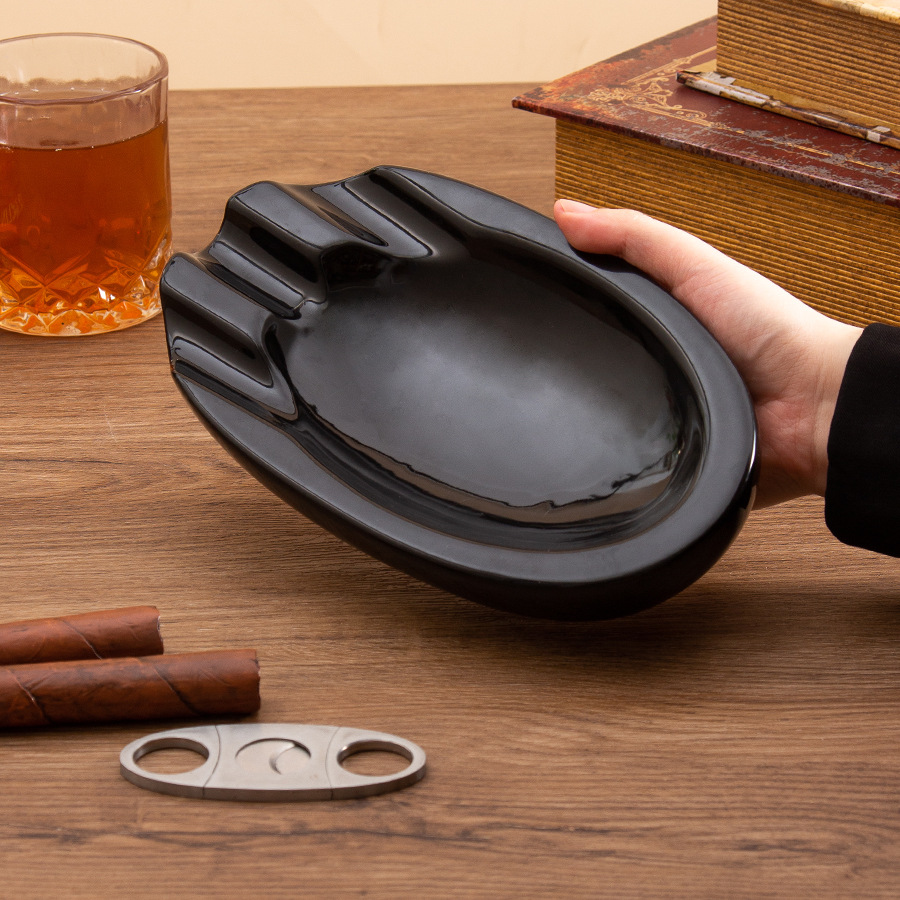 羳ѩ̻Ҹ׸߼մ̻Ҹ׶ưŷʽ̸׶