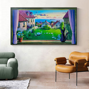 ���������g�^�޶�ħŮլ����������ƿ�ͨ�b���ͯ���͏d�쮋