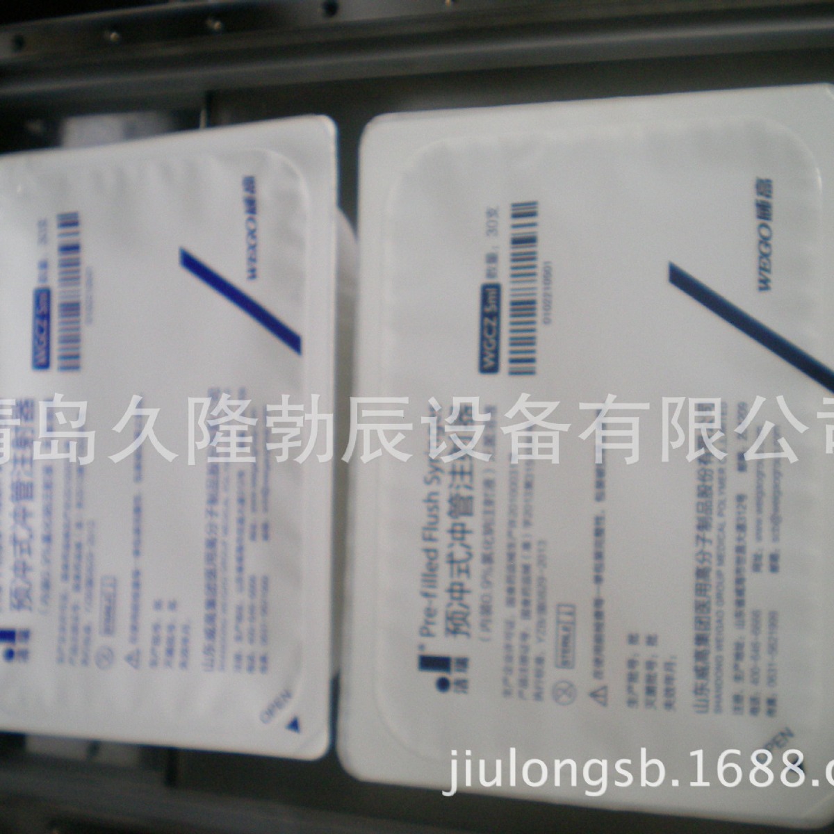 ҽ��ֽ��͸��ֽ������ǿֽ��ҽ��ֽ�ݿ������Ⱥϻ������ַ��