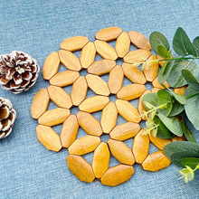 ���޶��Ƽ������Ƹ���|�����ϵĲˉ|����豭�|�N���͸ߜ���|