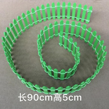 ����ľ�ř�̦�\ �@ˇ�bř� �h��΢���^�[��