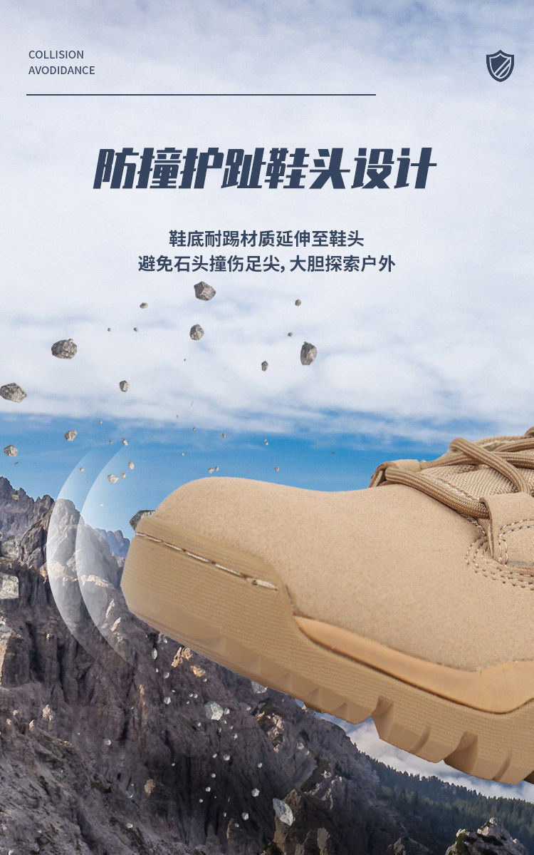 95d6a351-a635-498d-8a22-9067ca7b744d.jpe