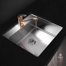 304���P䓺��ӆ���ˮ��СR�ǆβ�ϴ��� ���zˮ�ۼӺ�ϴ�ֳ�