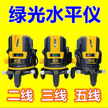 Gˮƽx235߾ȏ⼚t⾀Ԅ{ƽˮxJH