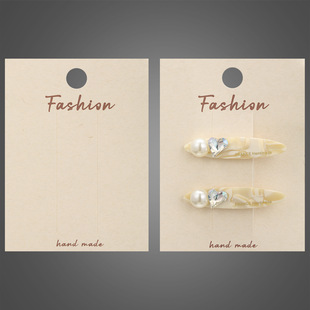 Fashion�l�A���b��Ƭ ��ݼ��Sɫ�p����䓊A����9*12�����^���