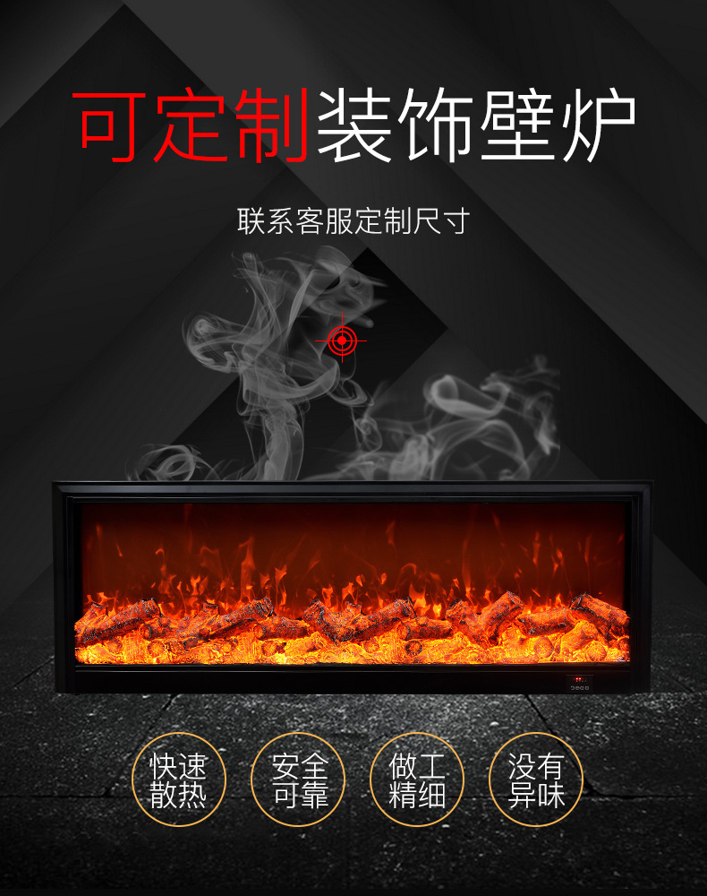 hGyTgvKjy9T/JMf1cqcTitYgcJ0xjqY8HP4i