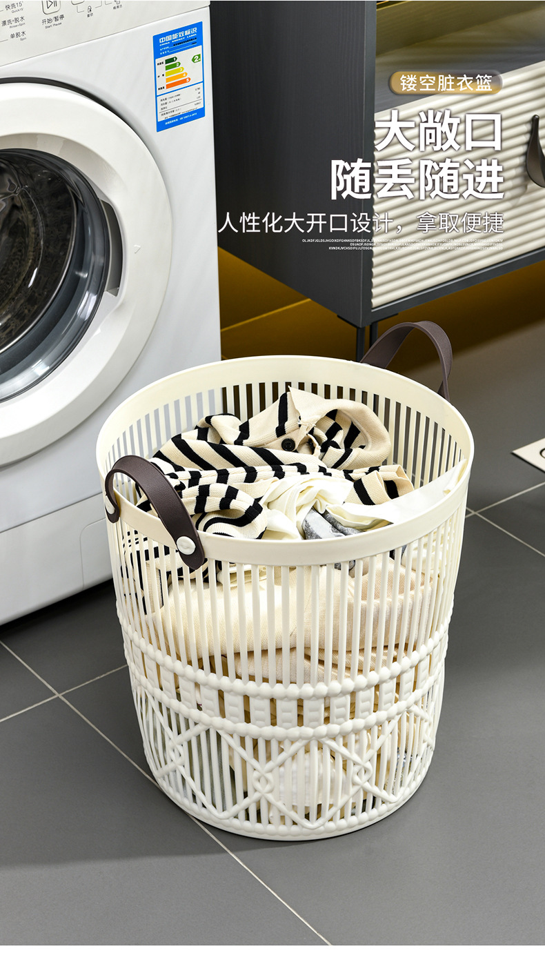 软性脏衣篮_09.jpg
