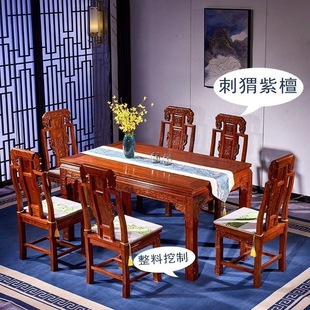 ���o��̴�Ҿ߲����L�������^���޻���ľ��������ʽ���޻���ľ����