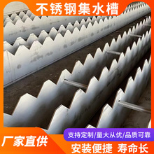 ���P䓼�ˮ�� ������������ˮ������ �����и��A�X�ͼ�ˮ��