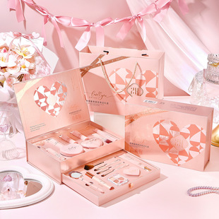 ֪ϫ���������o�w�ʊy���b18������Ϧ���˹����նY��ȫ�ײʊy�Y��