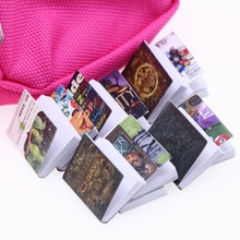 �羳Dollhouse�����������s־����BJD΢�s�W�������[��OB11��퓕�