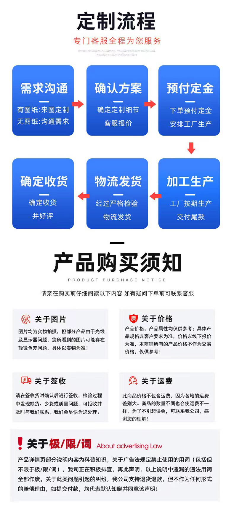 众蓝环保_04