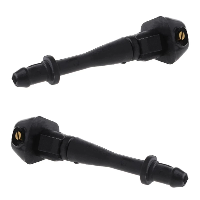 Автомобиль переднего лобового стекла очиститель стеклоочиститель для Great Wall Haval 2003-2012 H3 H5