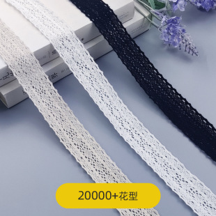 3cm�p߅��߅�ٽz�o�ϏS�����l�o�Ϗ͹ű���ɫ3���֌��Q�޾�����