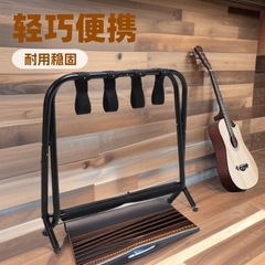卧室行李箱架子可移动置物架分拆式织带行李架家用角落行李置物架