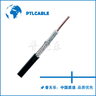 �pо�������|GJXH-2B6a�S��ֱ��