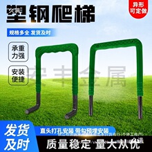 ������ݙz�龮������ˮ��ˮ�Ѿ�����������ˮ�ܵ��A������̤��
