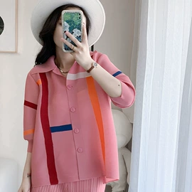 连衣裙;女式T恤;时尚休闲套装