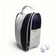 �羳�ߠ���Ь��Ь������� ���С�ɷ�ˮpu������m�\��Ь���p��