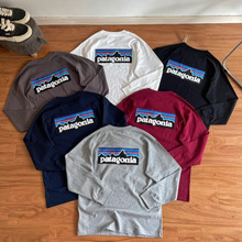 �羳�羳��Ʒ�|pata����M's P-6 LogoEE���}ϵ��Organic �L��