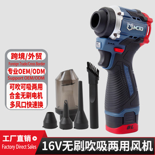 �oˢ���㴵�L�C���ٴ��L�C���Q늄Ӵ��L���S�����l���L���m������