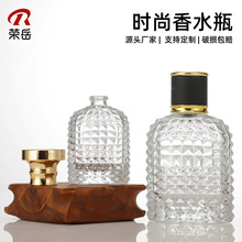 ������ˮƿ�ݿڰ���ʽ����ƿ���α�y���Fƿ͸���A��A���η��bƿ