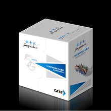 ���l����� ����o���~���׾W�� �O�ؼ�����I���̼�ͥ��������