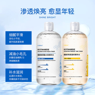 �P���ȟ����������ᾫ�Aˮˮ�������r���ع��͸�n���ˮ��Ʒ���l