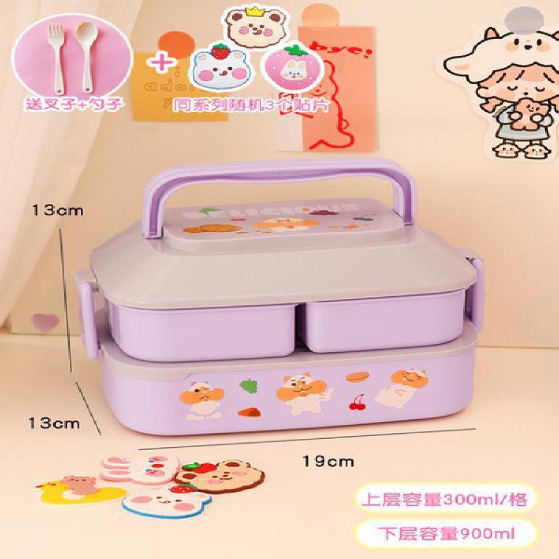 O1CN01ifLYZ91W7slFIp2TA_!!2213