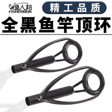 �O�˰�ȫ�ڷ��p�@픭h�^���h·���ͼ⌧���մɭh�ŭh�hͶ�������