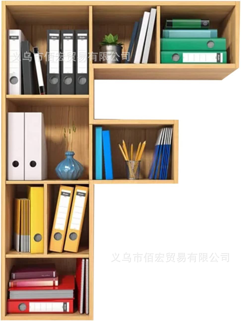 2022-2023 Nuevos productos creativos transfronterizos escritorios de Navidad mochila para automóviles decoración para el hogar colgante image 12