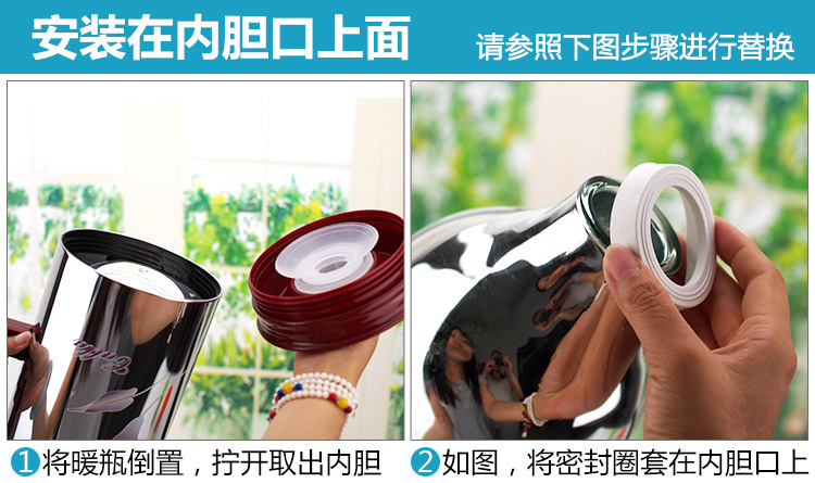 内置款安装顺序 (2).jpg