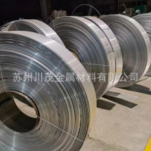 VϽ AZ31BVX\ 0.5*45ɷ֗l VϽ0.03-0.1