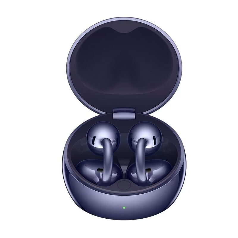 New model suitable for Huawei FreeClip2 sports clip-on ultra-long battery life wireless Bluetooth earphones New model suitable for Huawei FreeClip2 sports clip-on ultra-long battery life wireless Bluetooth earphones