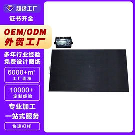 狗狗窝/笼/垫;美容台;狗狗清洁