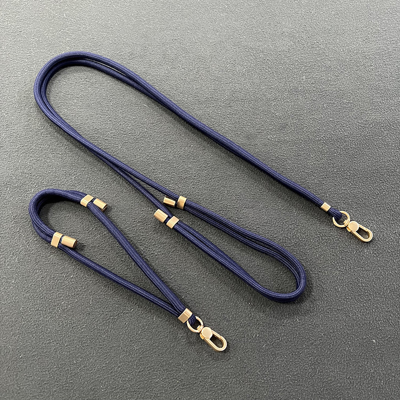 네이비 블루 [무료 블랙 개스킷*2]