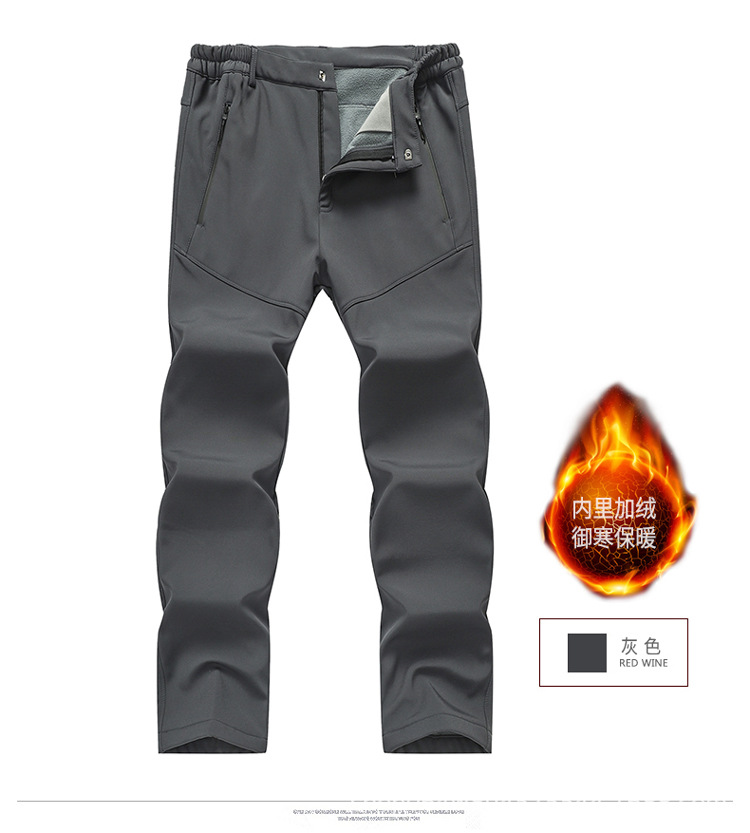 750详情