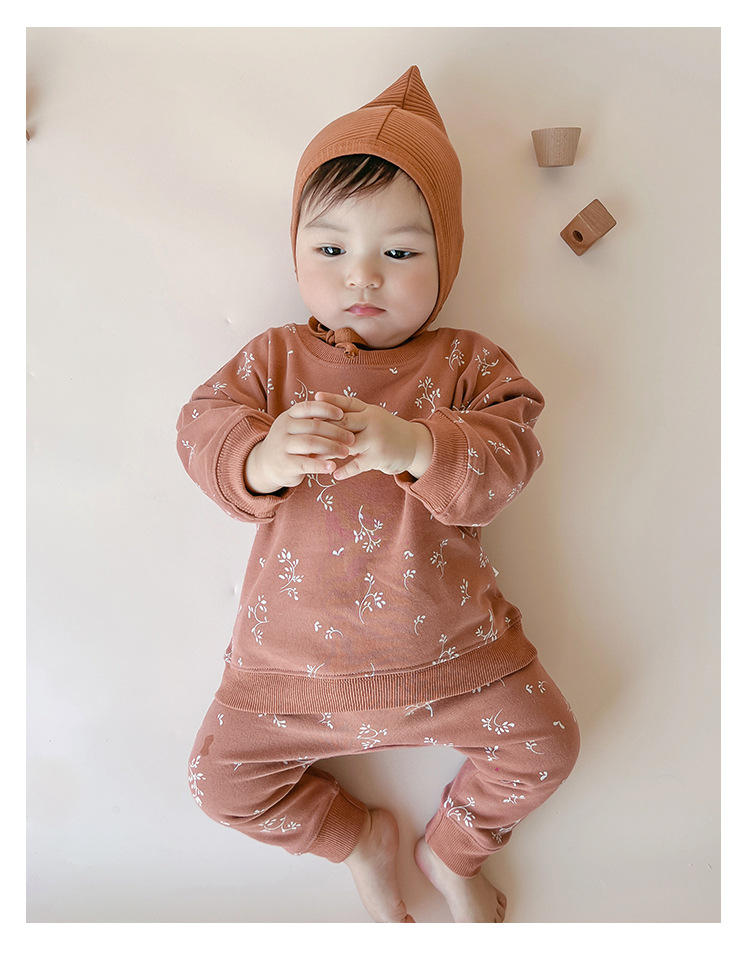 D22829 plus model_15.jpg