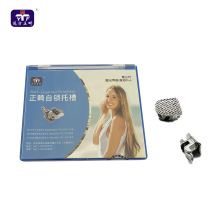 �������i�в����������������i�в�ֱ�z���z�a��� �h��