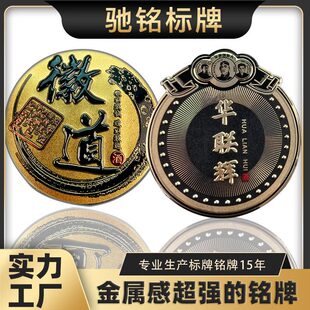 �����̘��N���������~����ƶ��ƽ��٘�����ˮƿ��ư��b���X����