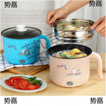 �ɂ��˼��õ�С����p��늻��܇�d����12������С���һ����