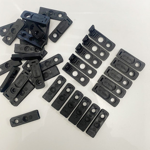 ú�ʹ��Cͨ��ʡ�͉|PVC�ܷ�|���ʯ��о100Ƭɳ݆��C�Ĳ����l