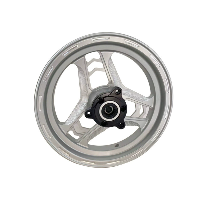 Hub, modified electric car, 12inch, 10inch