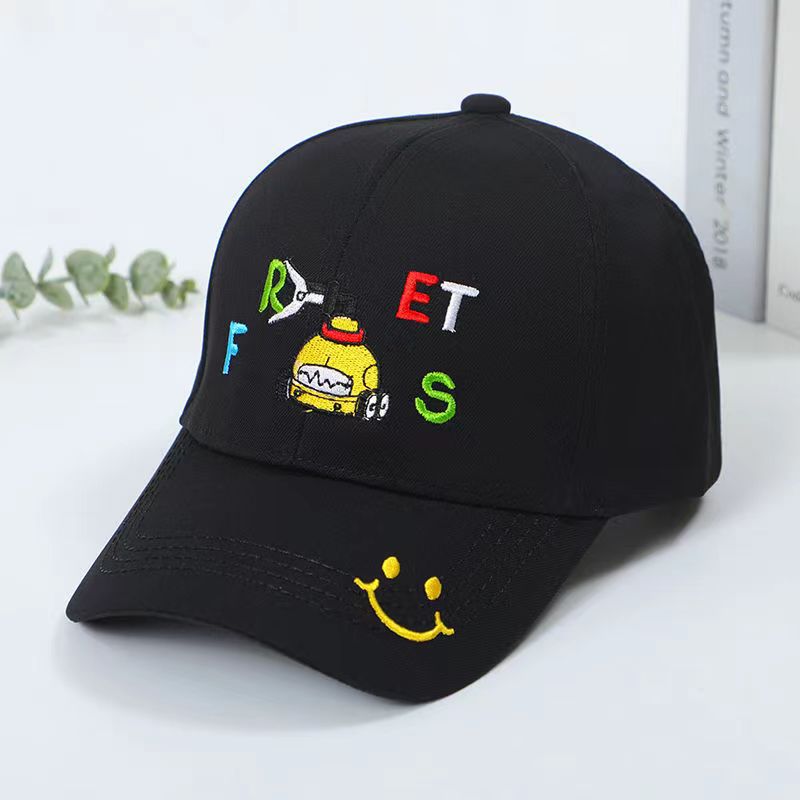 601c90b42400103e69df7747ec94b3