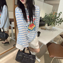 36323�ϳ��� ��ϵ���Ʊ����ɹ���� ���˻�